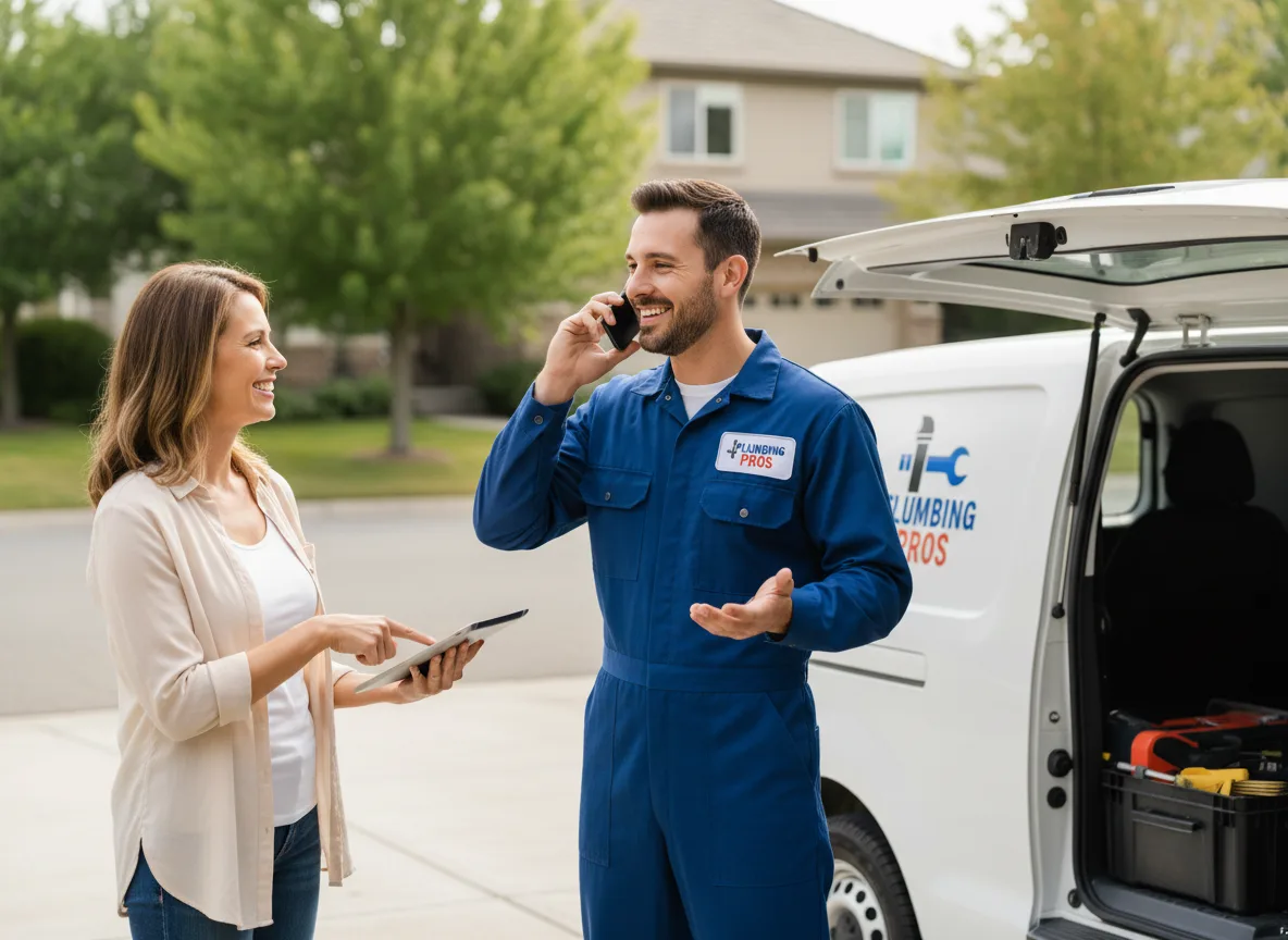 Water Heater Repair Stout, IA FAQs
